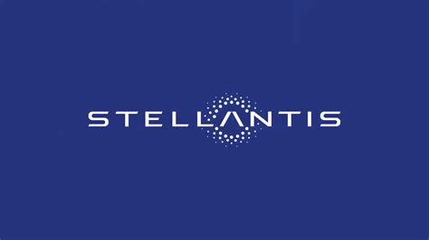 stellantis-fs.com login